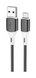 Кабель Micro Borofone BX79 1m, Black