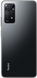 Смартфон Xiaomi Redmi Note 11 Pro 6/128GB, Graphite Gray, NFC