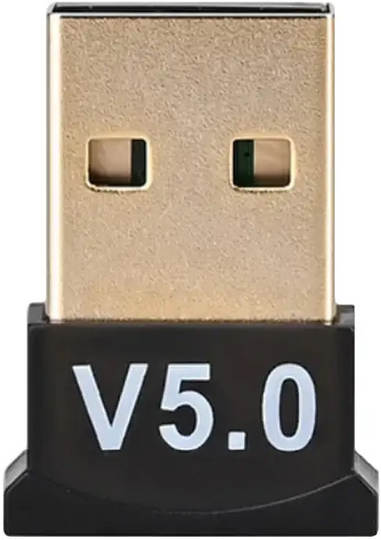 Bluetooth Adapter CSR RS071 V 5.0