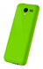 Телефон Sigma X-style 351 LIDER, Green