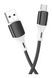 Кабель Micro Borofone BX79 1m, Black
