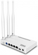 Роутер NETIS MW5230 3G/4G Wireless N300Mbps Router w/USB