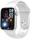 Смарт Годинник Smart Watch XO W7 Pro, Silver
