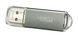 Флешка Verico USB 128Gb Wanderer, Grey