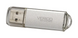 Флешка Verico USB 64Gb Wanderer, Silver