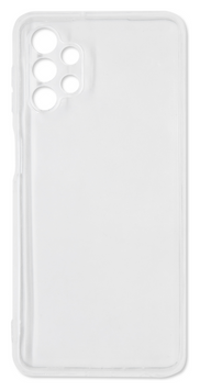 Накладка Clear Case for Samsung Galaxy A32 5G, Transparent
