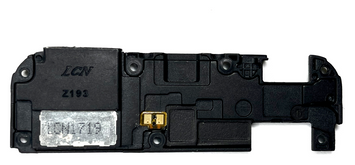 Динамік Buzzer Meizu M5s Original (знятий з телефону)