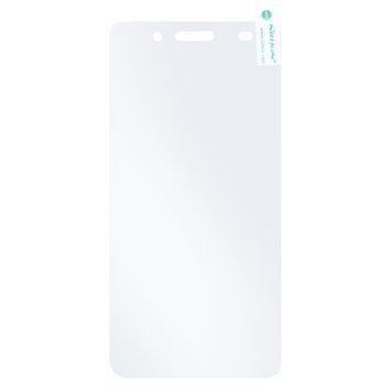 Захисна Плівка Nillkin Huawei Y6 ll