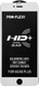 Захисне скло Glass Pro-Flexi HD Full Glue iPhone 6 Plus/6s Plus, White