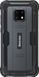 Смартфон Blackview BV4900 Pro 4/64GB, Black