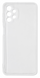 Накладка Clear Case for Samsung Galaxy A32 5G, Transparent