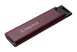 Флешка USB 512GB Kingston USB-A 3.2 Gen 1 DT Max, Bordo