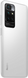 Смартфон Xiaomi Redmi 10 2022 4/128GB Pebble White