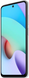 Смартфон Xiaomi Redmi 10 2022 4/128GB Pebble White