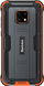 Смартфон Blackview BV4900 Pro 4/64GB, Orange