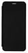 Чохол-Книжка Premium Xiaomi Redmi 12C, Black