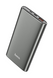 Power Bank Hoco J83 Standard 10000mAh PD20W+QC3.0, Grey