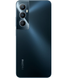 Смартфон Realme C65 6/128Gb, Starlight Black