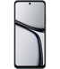 Смартфон Realme C65 6/128Gb, Starlight Black