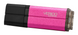 Флешка Verico USB 64GB Cordial, Pink