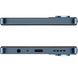 Смартфон Realme C65 6/128Gb, Starlight Black