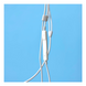 Навушники EarPods USB-C, White, (MWTJ3FE/A)