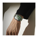 Смарт-годинник Borofone BD9 Smart sports watch (call version), Green
