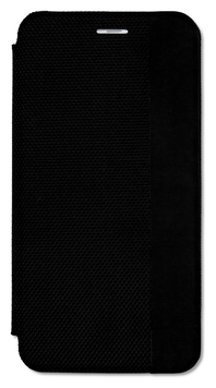 Чохол-книжка G-Case Huawei P Smart Plus 2019, Black