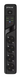 Мережевий фільтр Proove Power Strip P-04 (4 розетки + 4 USB + 2 Type-C) 2М, Black