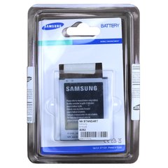 АКБ Samsung i8262/G350 (B150AE)