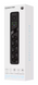 Мережевий фільтр Proove Power Strip P-04 (4 розетки + 4 USB + 2 Type-C) 2М, Black