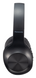 Навушники Panasonic WIRELESS RB-HX220BEE-K, Black