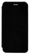 Чохол-книжка G-Case Huawei P Smart Plus 2019, Black