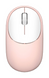 Бездротова миша WIWU WM107, Pink