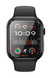 Смарт-годинник Hoco Smart Watch Y23 Smart sports watch (call version), Black