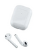 Навушники Bluetooth Gerlax H5W (design 1/2 series), White
