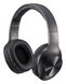 Навушники Panasonic WIRELESS RB-HX220BEE-K, Black