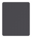 Килимок для мишки Baseus Mouse Pad B01055504511-00, Gray