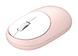 Бездротова миша WIWU WM107, Pink