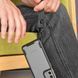 Накладка Carbon Protection Case Samsung Galaxy S22 Plus, Blue