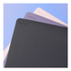 Килимок для мишки Baseus Mouse Pad B01055504511-00, Gray