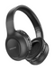 Навушники Borofone BO19 Musique BT, Black