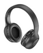 Навушники Borofone BO19 Musique BT, Black
