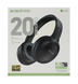 Навушники Borofone BO19 Musique BT, Black