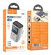Power Bank Hoco Q17A Electric 10000mAh PD30W, Gray