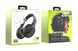 Навушники Borofone BO19 Musique BT, Black