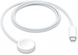 ЗП Бездротовий Apple Watch Magnetic Charge cable USB-C Original 1m