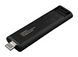 Флешка USB 512GB Kingston USB-A 3.2 Gen Type-C 1 DT Max (DTMAX/512 GB), Black