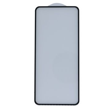 Захисне Скло 6D Full Glue Samsung A72 (A725), Black