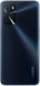 Смартфон OPPO A54s 4/128GB, Crystal Black
